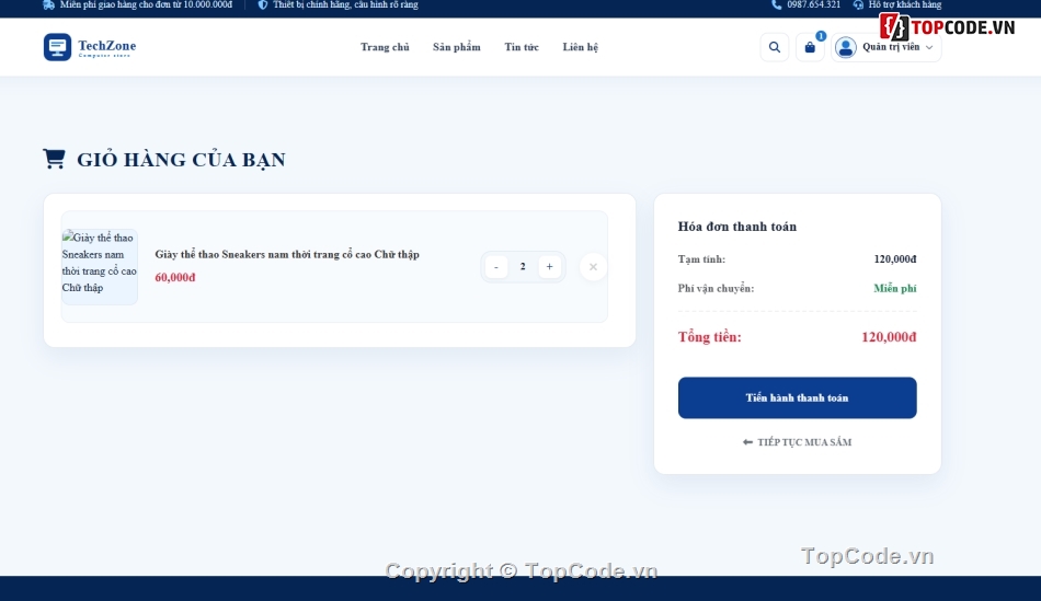 Web bán máy tính,bán,máy,tính